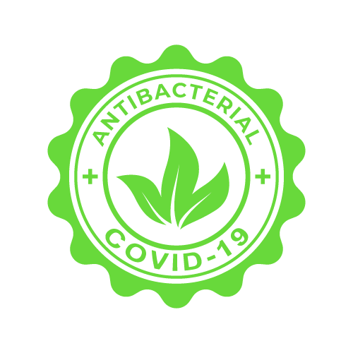 covid-19 compliance